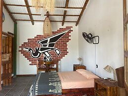 Un Dia Boutique Resort