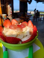 Un Dia Boutique Resort