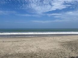 Un Dia Boutique Resort