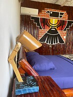 Un Dia Boutique Resort