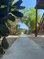 Un Dia Boutique Resort