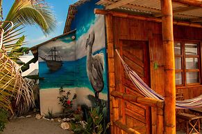 Un Dia Boutique Resort