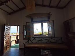 Un Dia Boutique Resort