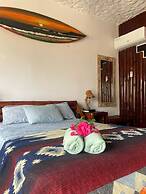Un Dia Boutique Resort
