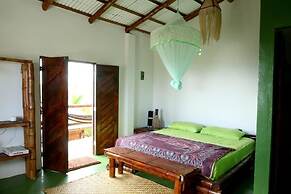 Un Dia Boutique Resort