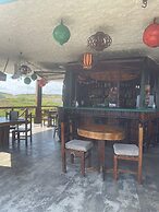 Un Dia Boutique Resort