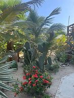 Un Dia Boutique Resort