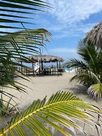 Un Dia Boutique Resort