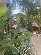 Un Dia Boutique Resort