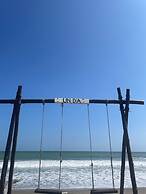 Un Dia Boutique Resort