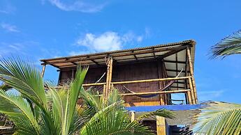 Un Dia Boutique Resort