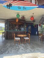 Un Dia Boutique Resort