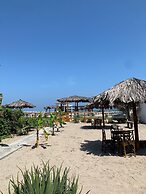 Un Dia Boutique Resort