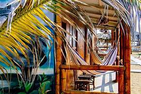 Un Dia Boutique Resort