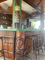 Un Dia Boutique Resort