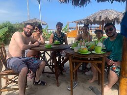 Un Dia Boutique Resort