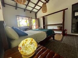 Un Dia Boutique Resort