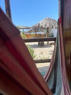 Un Dia Boutique Resort
