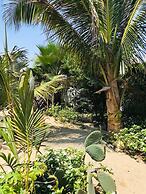 Un Dia Boutique Resort