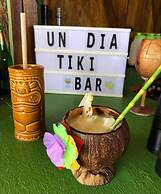 Un Dia Boutique Resort