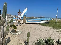 Un Dia Boutique Resort