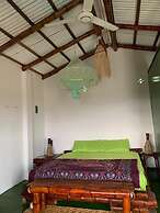 Un Dia Boutique Resort