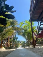 Un Dia Boutique Resort