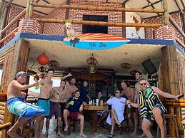 Un Dia Boutique Resort