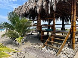 Un Dia Boutique Resort