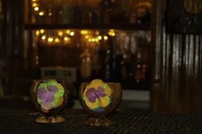 Un Dia Boutique Resort