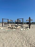 Un Dia Boutique Resort
