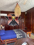 Un Dia Boutique Resort