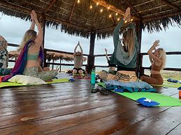 Un Dia Boutique Resort