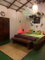 Un Dia Boutique Resort