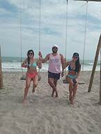 Un Dia Boutique Resort