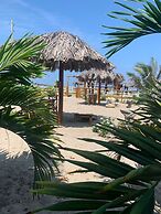 Un Dia Boutique Resort