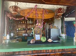 Un Dia Boutique Resort