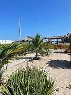 Un Dia Boutique Resort