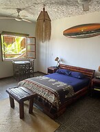 Un Dia Boutique Resort