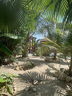 Un Dia Boutique Resort