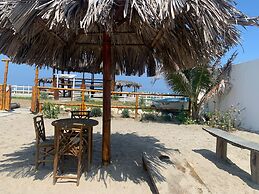 Un Dia Boutique Resort