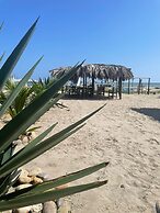 Un Dia Boutique Resort