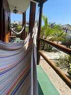 Un Dia Boutique Resort