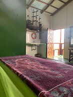 Un Dia Boutique Resort