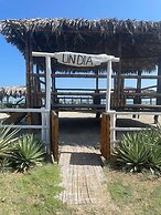 Un Dia Boutique Resort