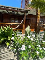 Un Dia Boutique Resort