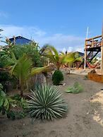 Un Dia Boutique Resort