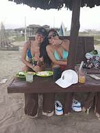 Un Dia Boutique Resort