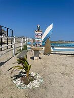 Un Dia Boutique Resort