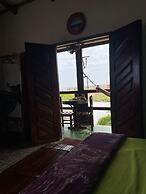 Un Dia Boutique Resort